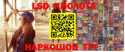молекула духа Краснодар
