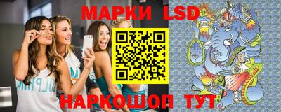 молекула духа Краснодар