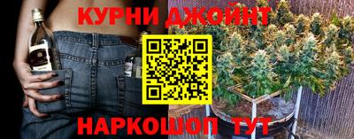 молекула духа Краснодар